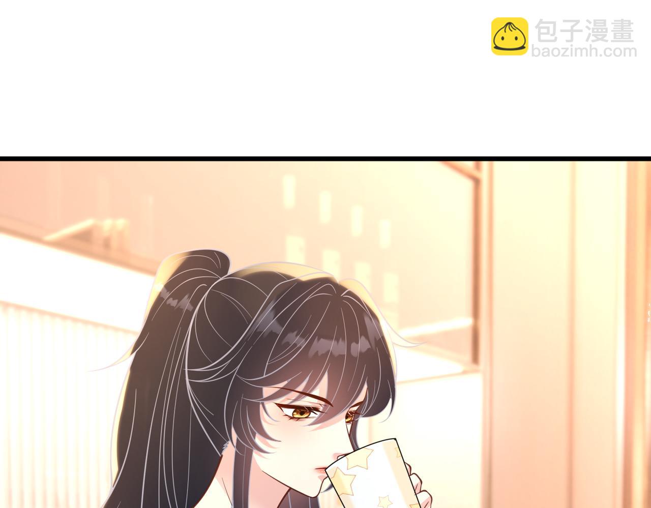第186话 赫尔文失踪(1/2)-第187话