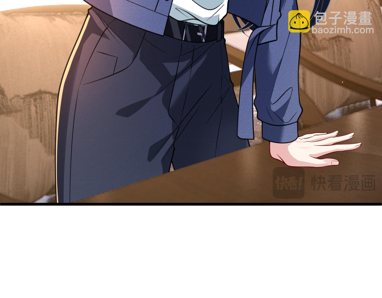 第186话 赫尔文失踪(1/2)-第187话