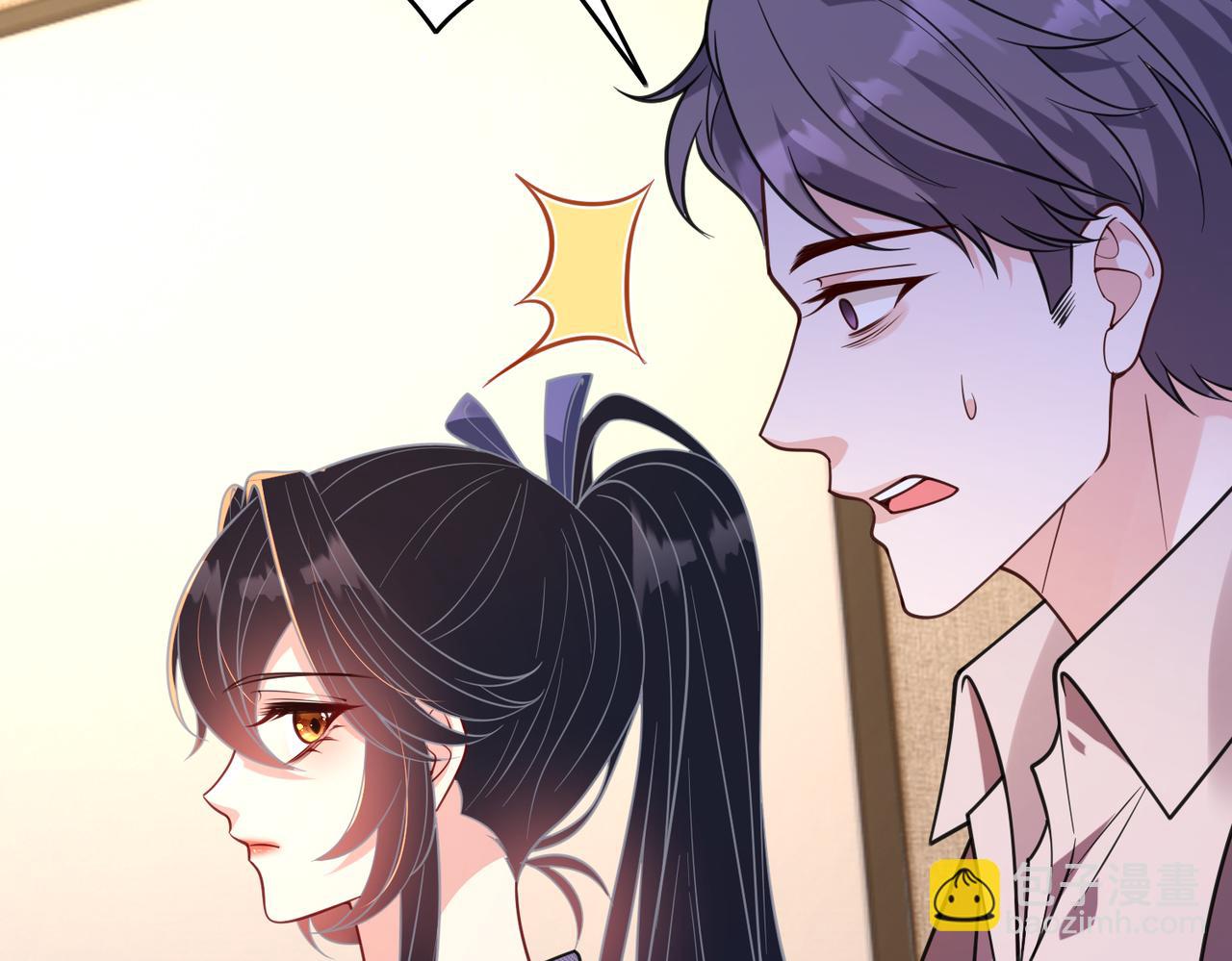 第186话 赫尔文失踪(1/2)-第187话