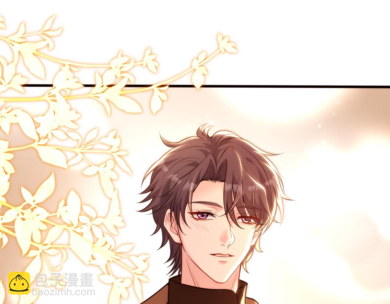 第188话 我心疼你啊，哥哥(1/2)-第189话