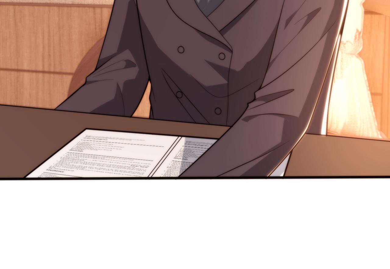 第188话 我心疼你啊，哥哥(1/2)-第189话