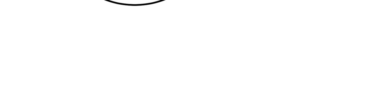 第190话 嬴爹要嫁人了？(1/2)-第191话