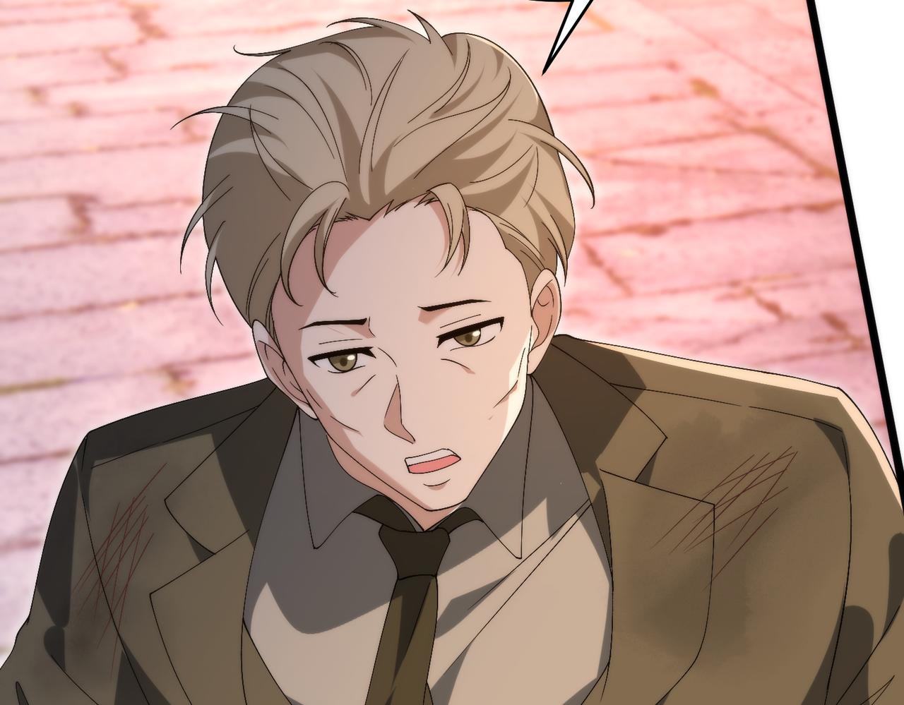 第190话 嬴爹要嫁人了？(1/2)-第191话
