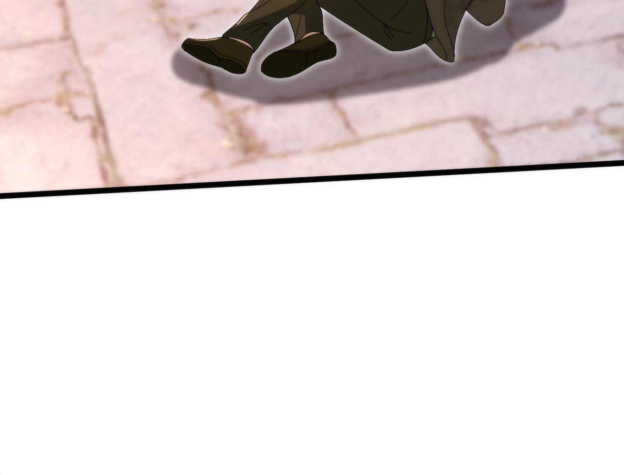 第190话 嬴爹要嫁人了？(1/2)-第191话