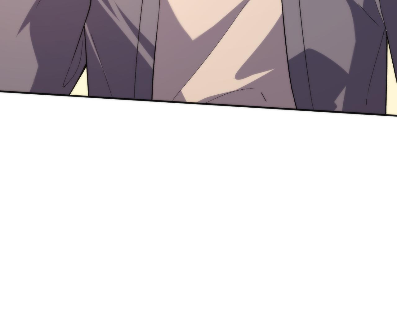第190话 嬴爹要嫁人了？(1/2)-第191话