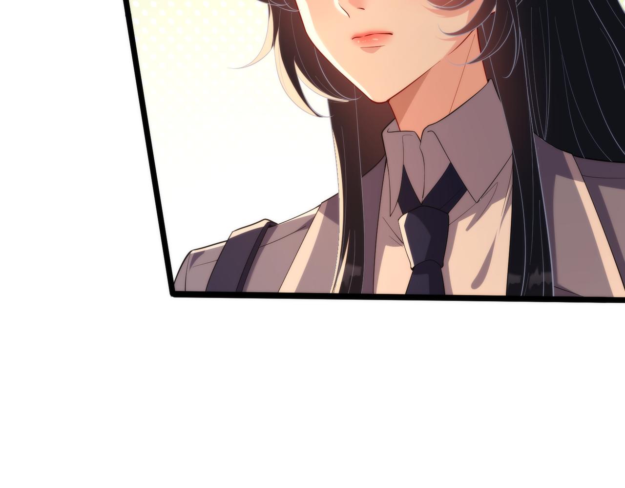 第190话 嬴爹要嫁人了？(1/2)-第191话