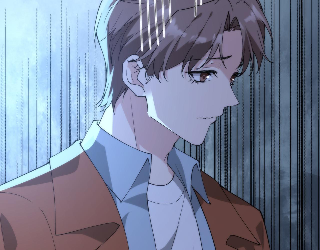 第192话 酒店捉奸 序号(1/2)-第193话