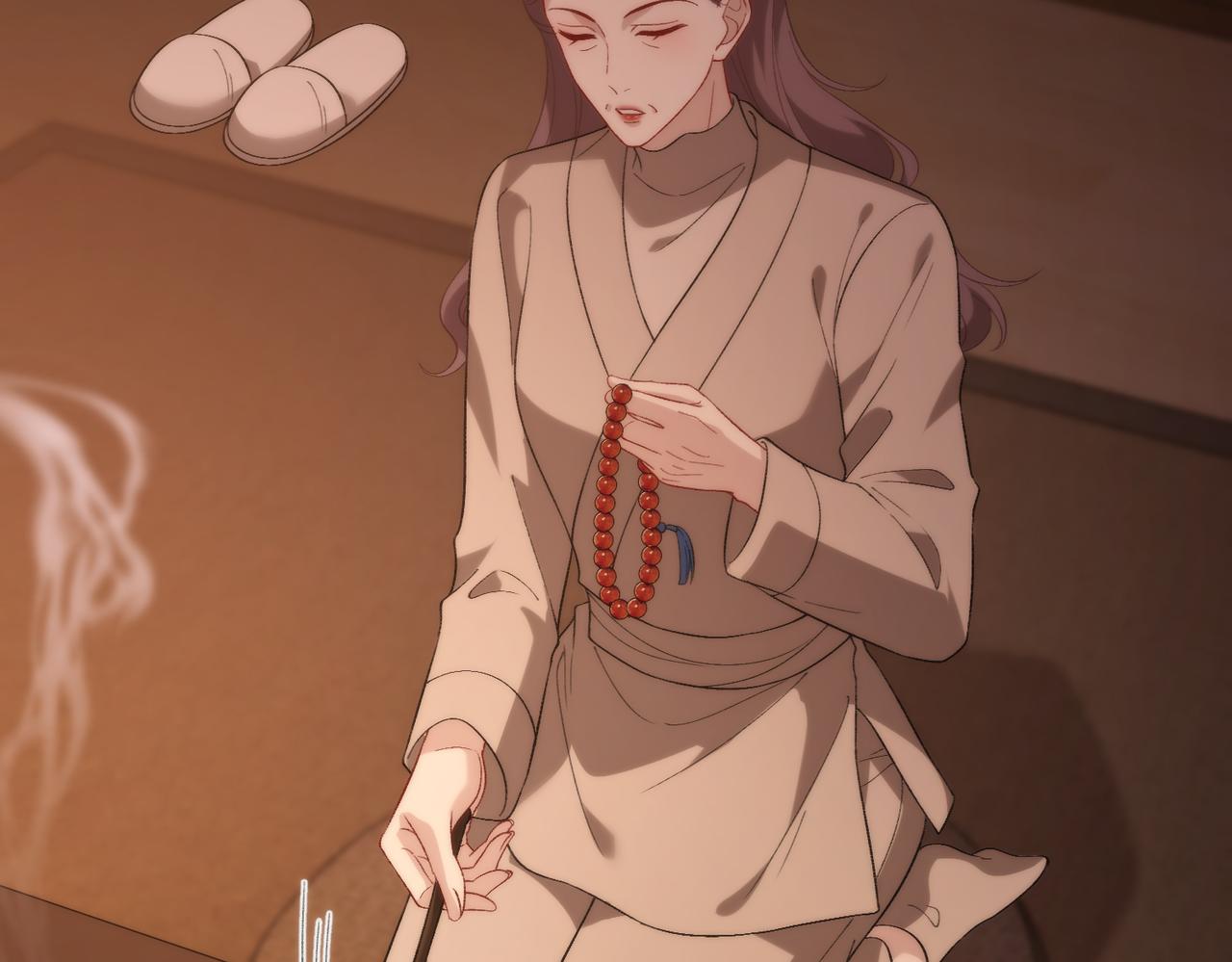 第192话 酒店捉奸 序号(1/2)-第193话