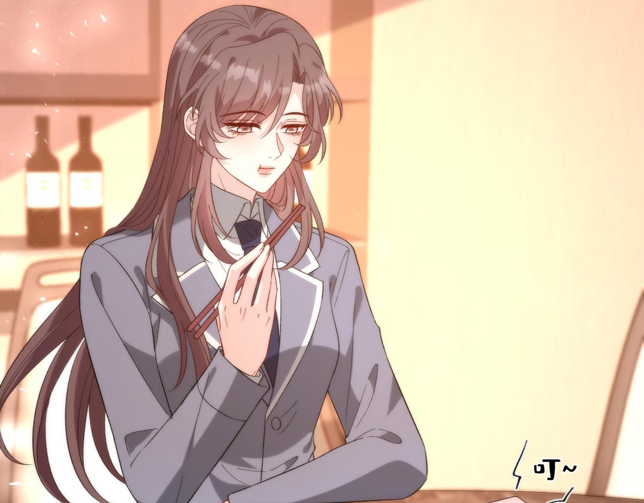 第192话 酒店捉奸 序号(1/2)-第193话