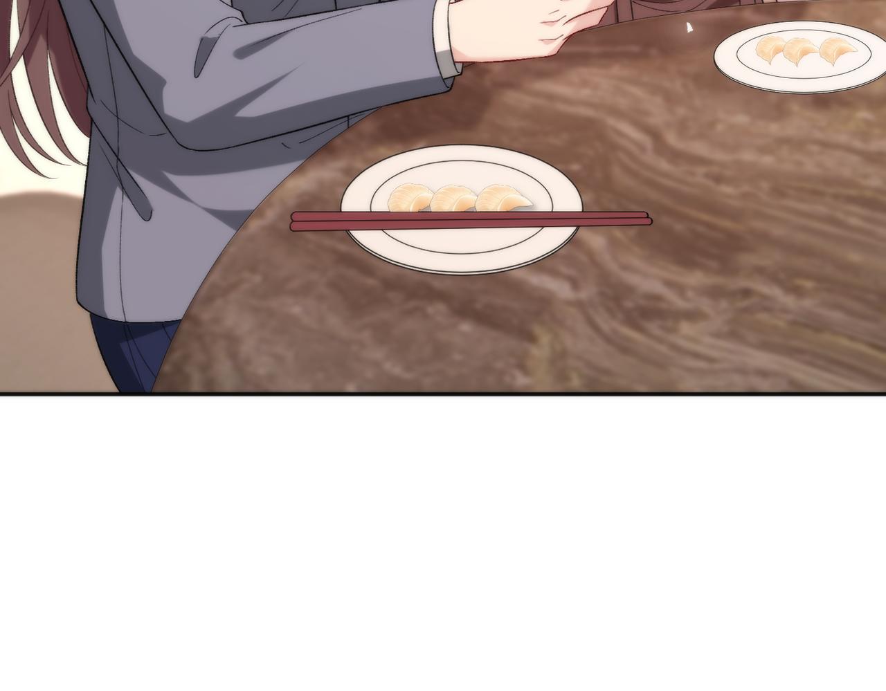 第192话 酒店捉奸 序号(1/2)-第193话