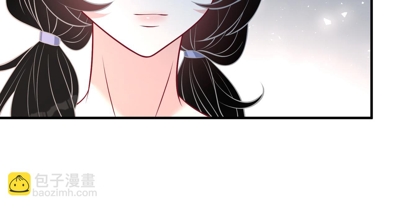 第35话  法律制裁(1/2)-第35话