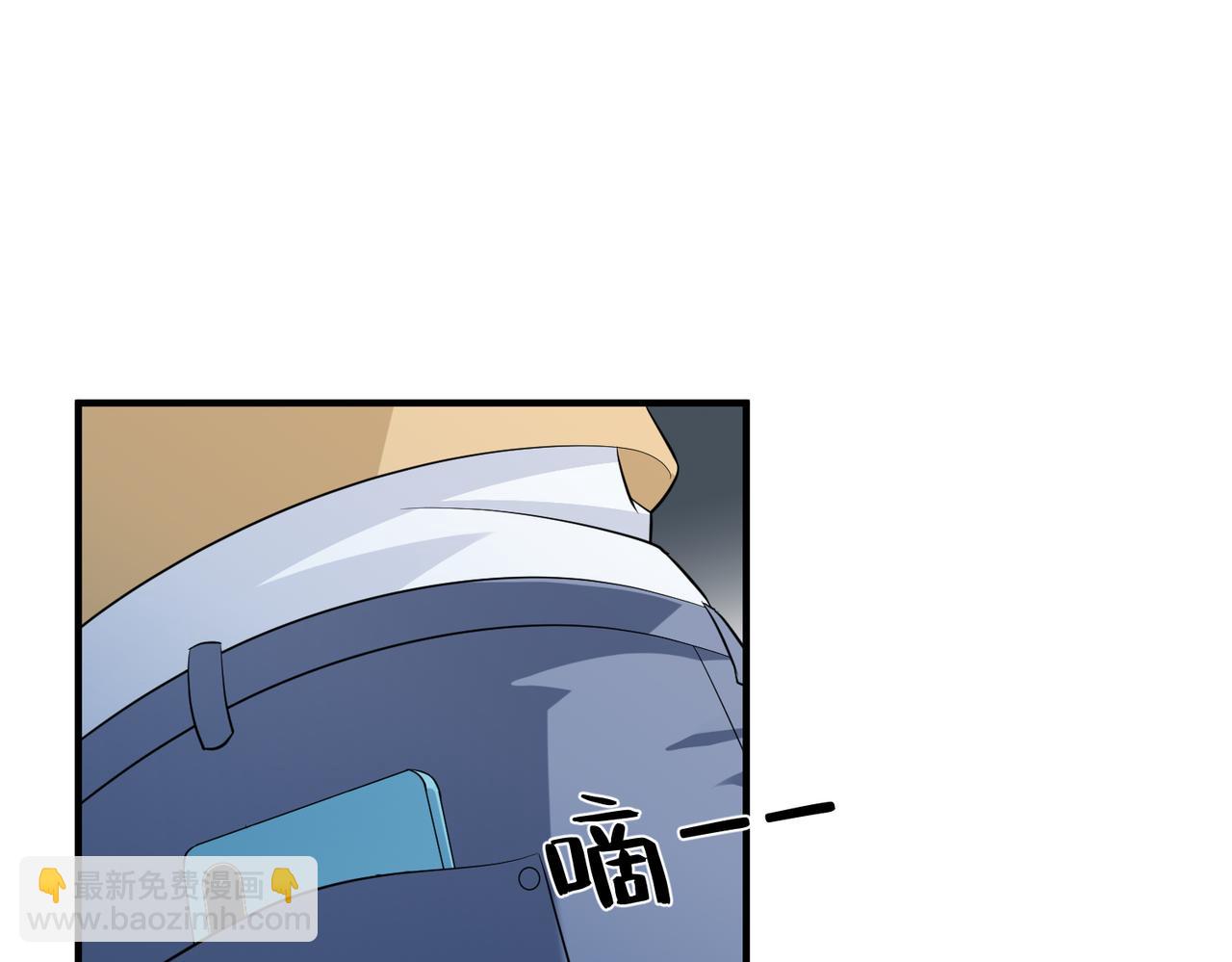 第35话  法律制裁(1/2)-第35话