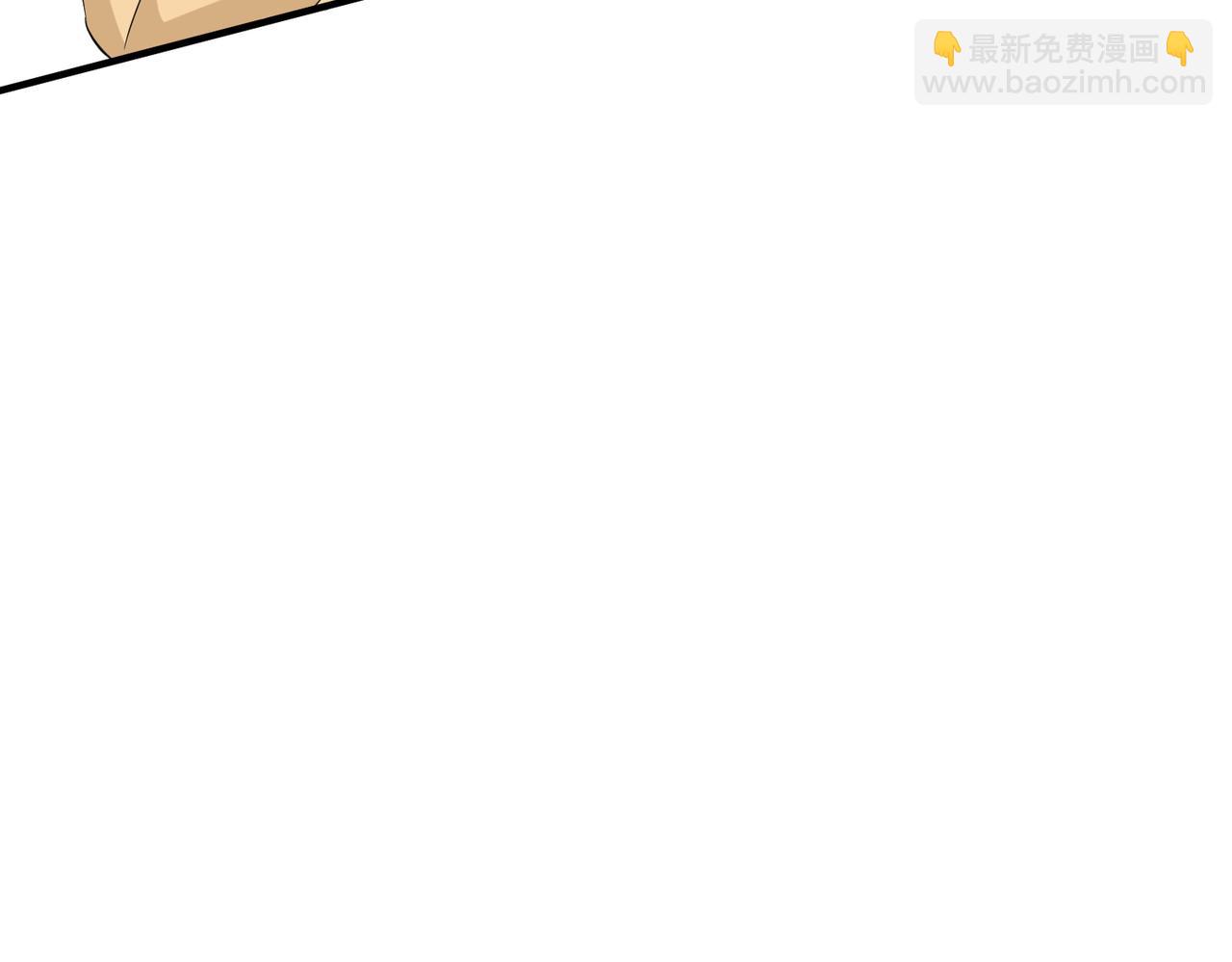 第35话  法律制裁(1/2)-第35话