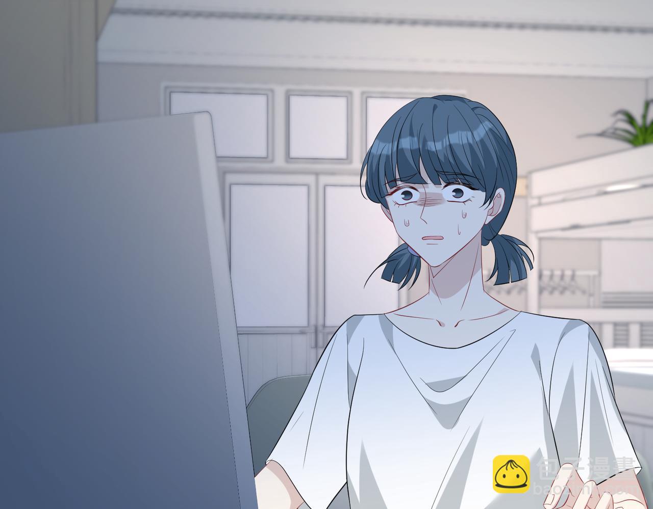 第35话  法律制裁(1/2)-第35话
