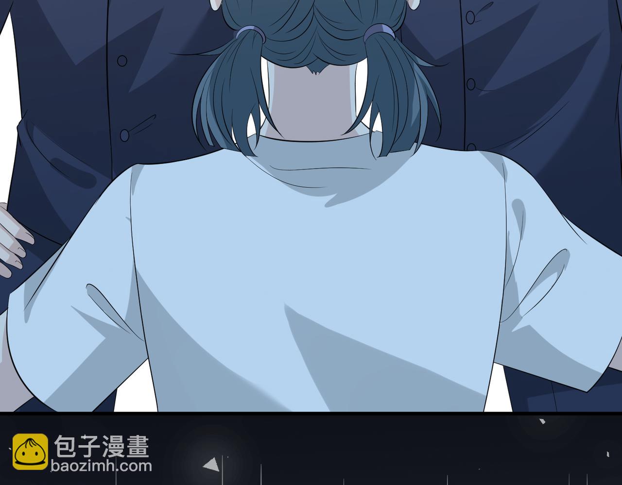 第35话  法律制裁(1/2)-第35话
