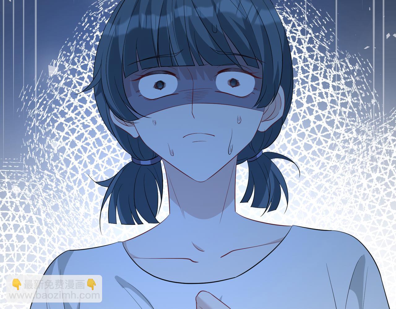 第35话  法律制裁(1/2)-第35话