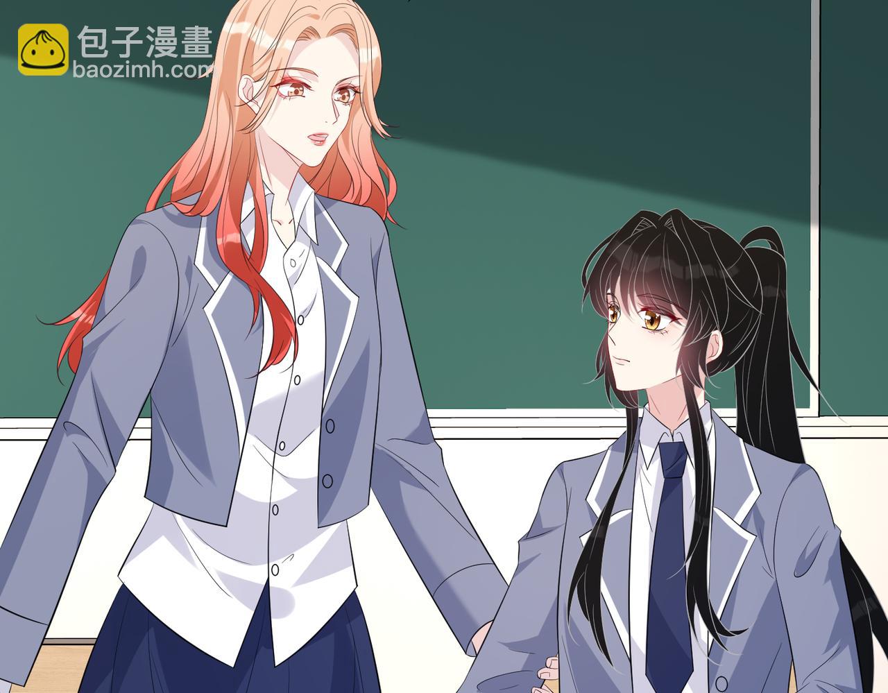 第35话  法律制裁(1/2)-第35话