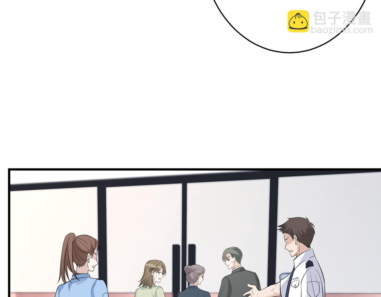 第37话  极品亲戚(1/3)-第37话