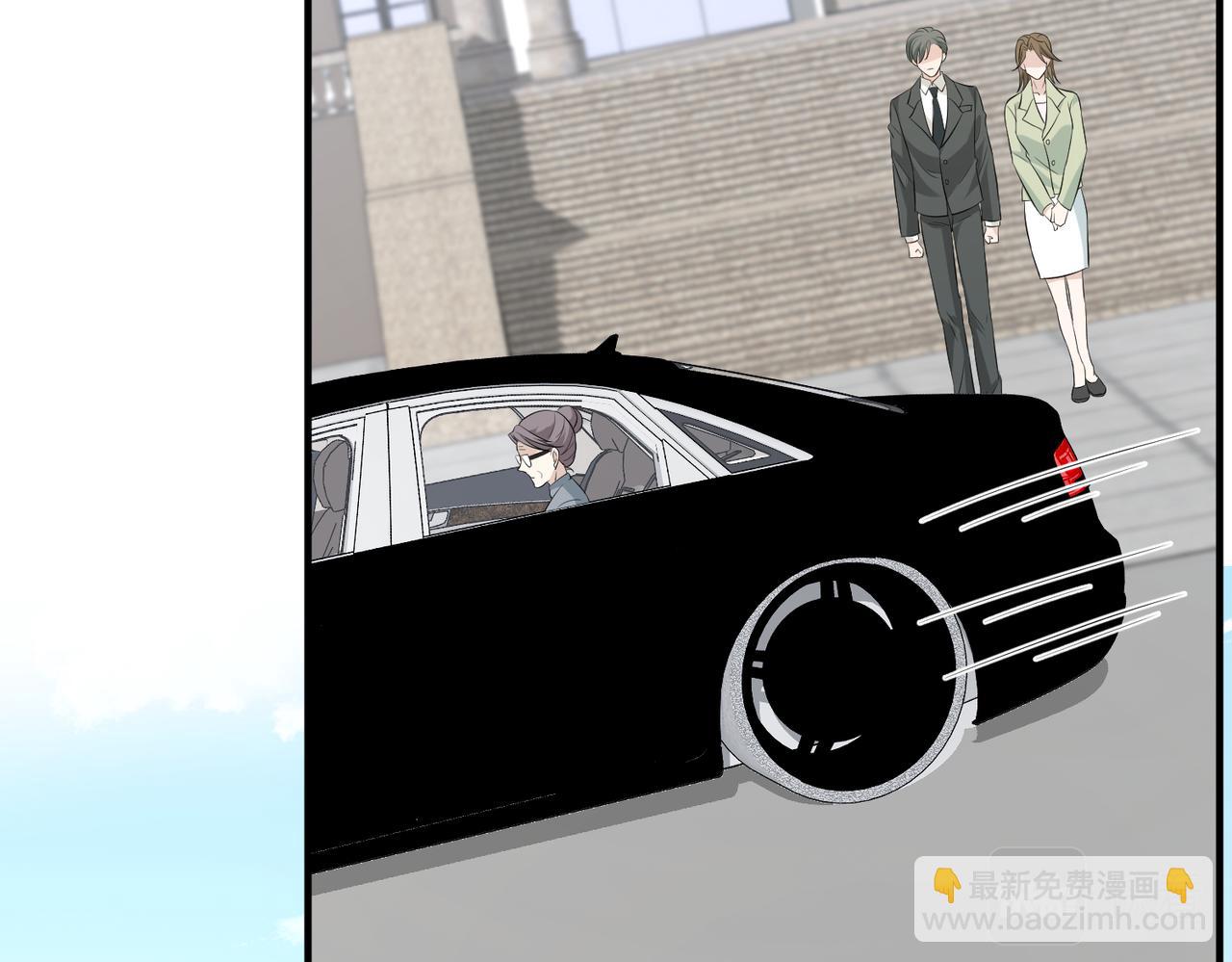 第37话  极品亲戚(1/3)-第37话