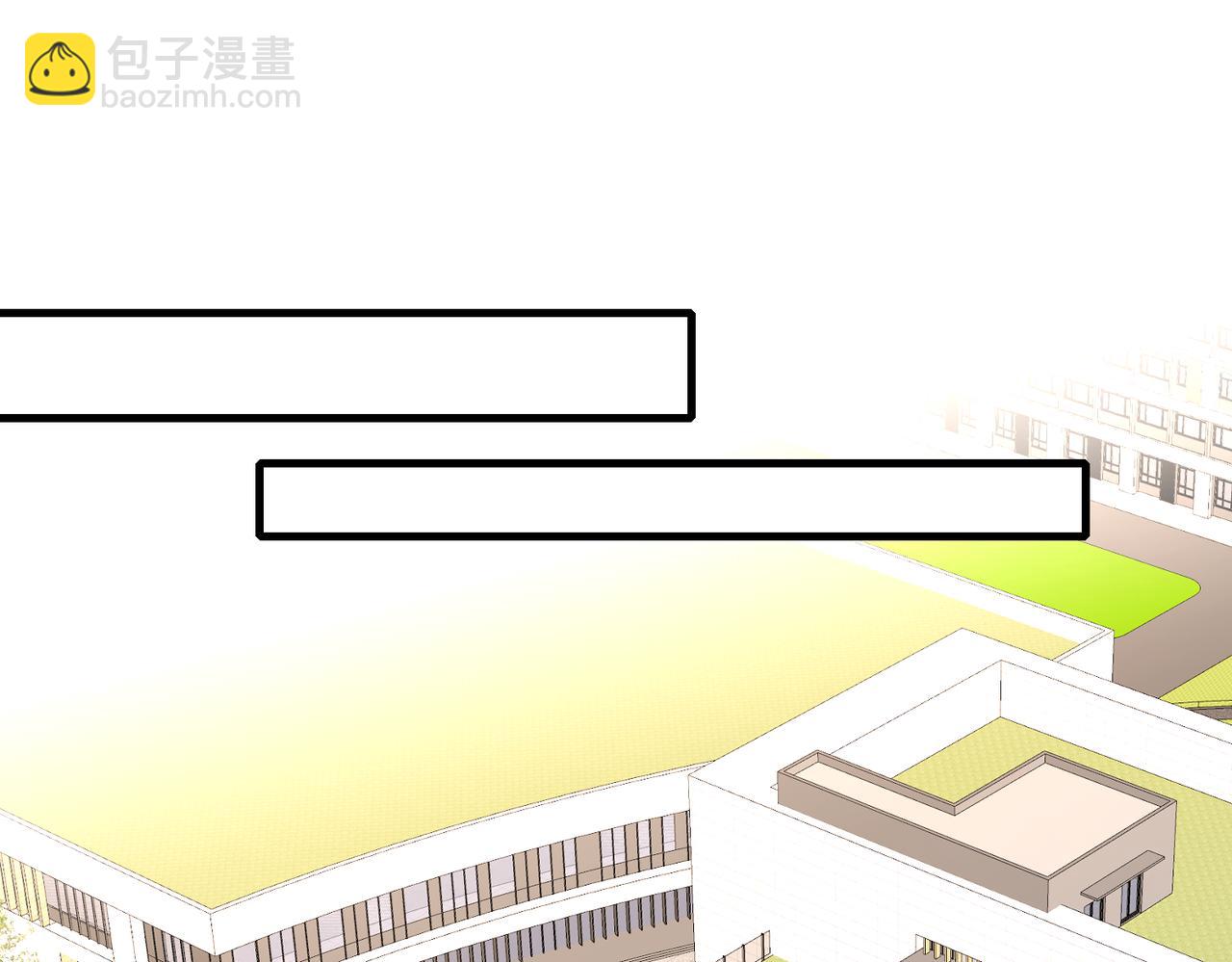第37话  极品亲戚(1/3)-第37话