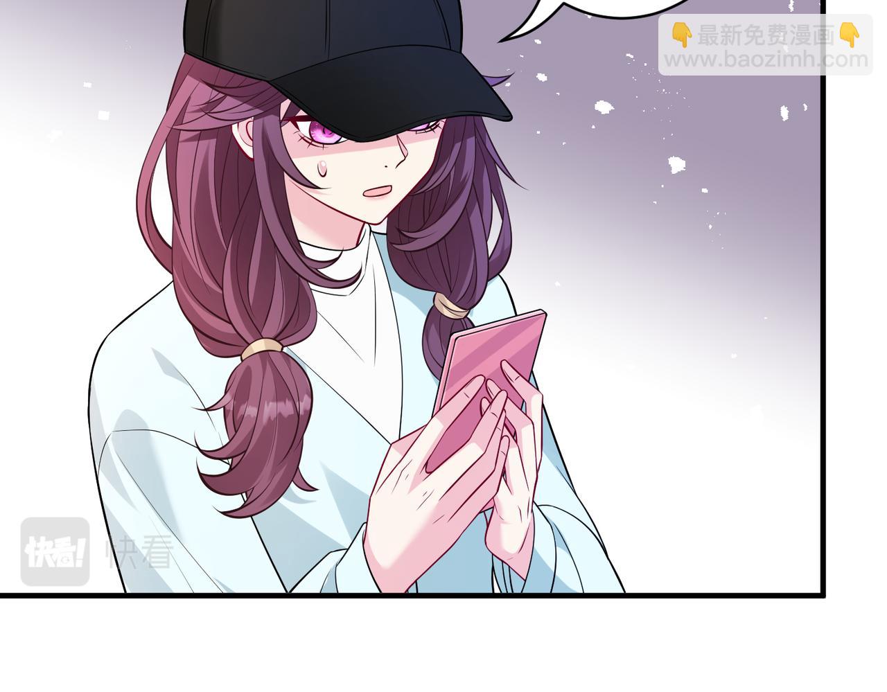 第39话  讨债(1/2)-第39话