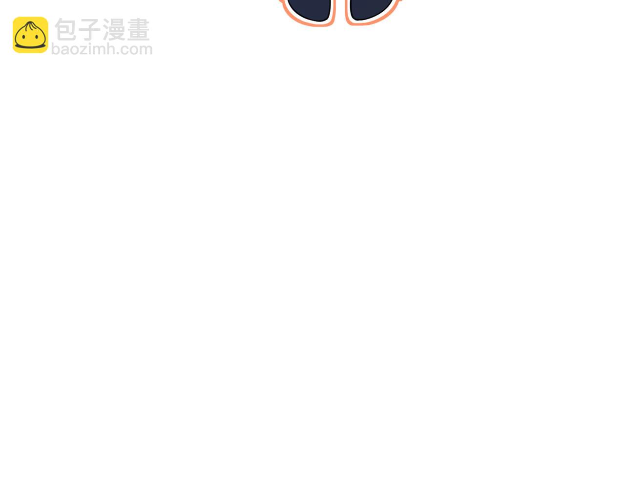 第41话  开庭(1/2)-第41话