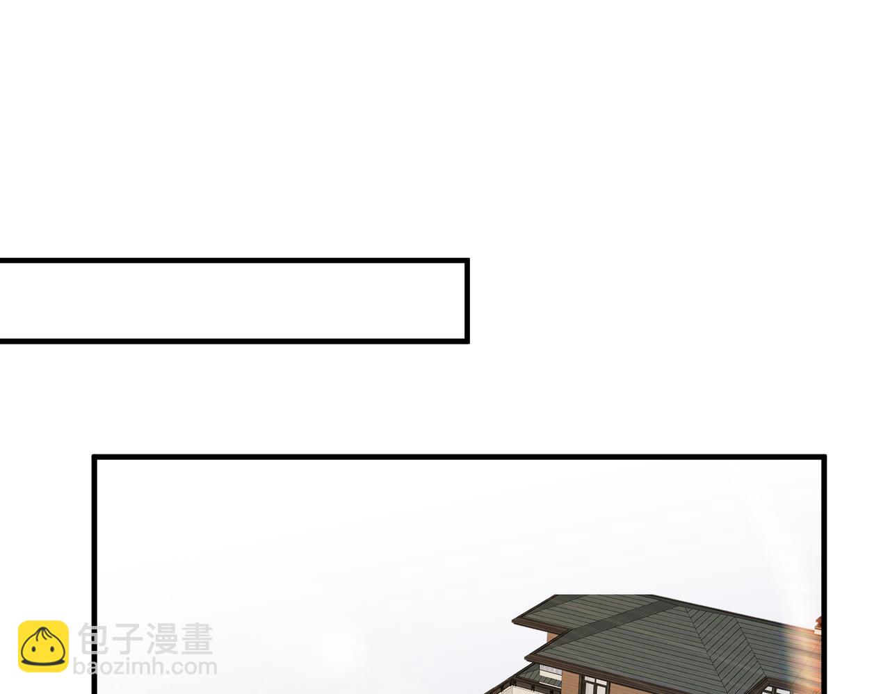 第43话  护短的老爷子(1/2)-第43话