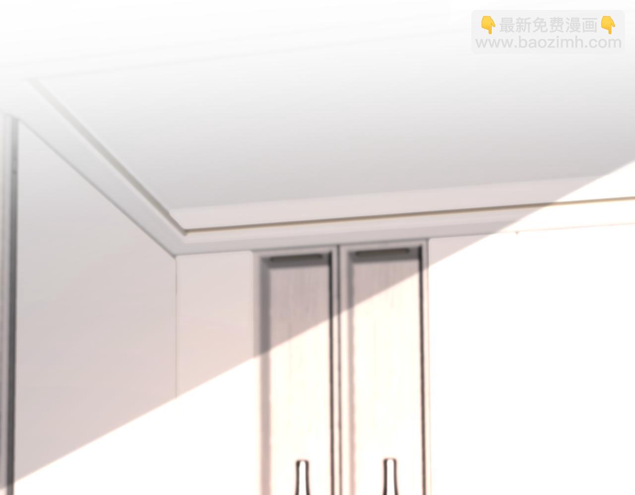 第43话  护短的老爷子(1/2)-第43话