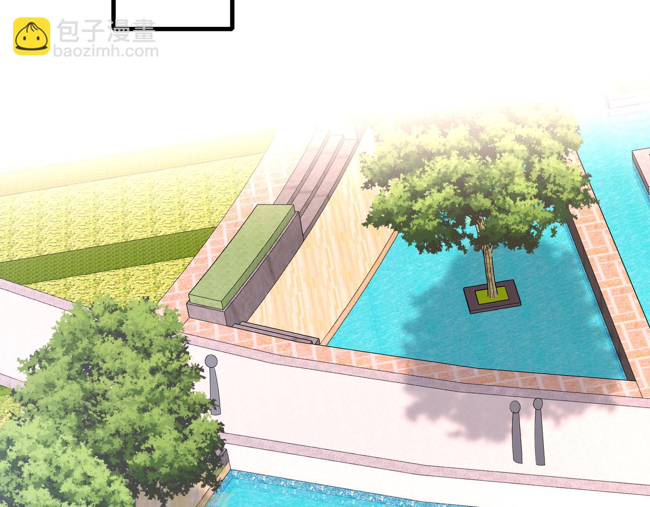 第45话  嘟嘟落水(1/2)-第45话