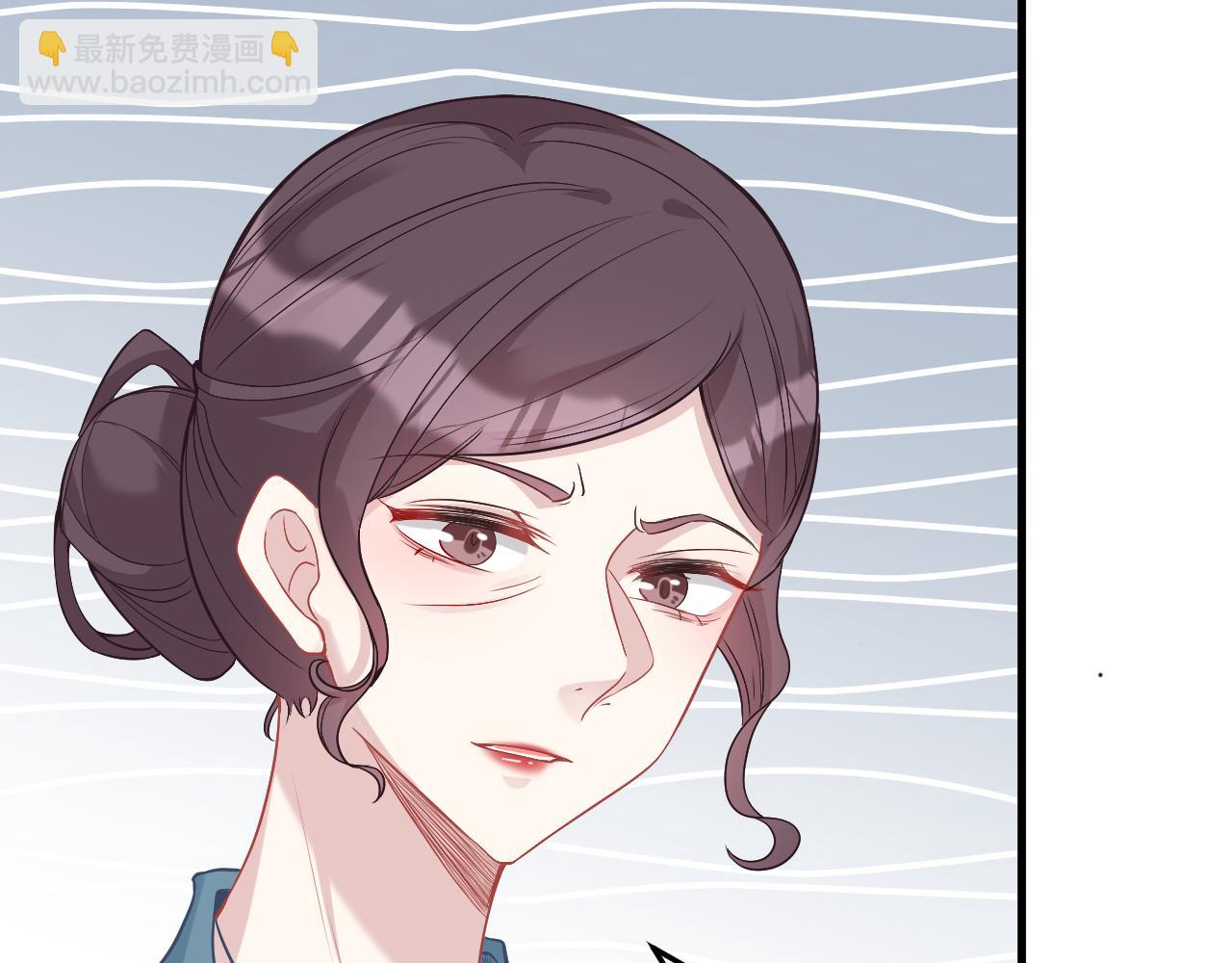 第5话  地下集市(1/3)-第5话