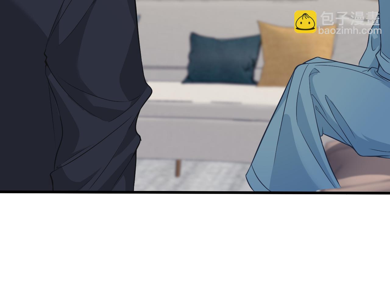 第5话  地下集市(1/3)-第5话