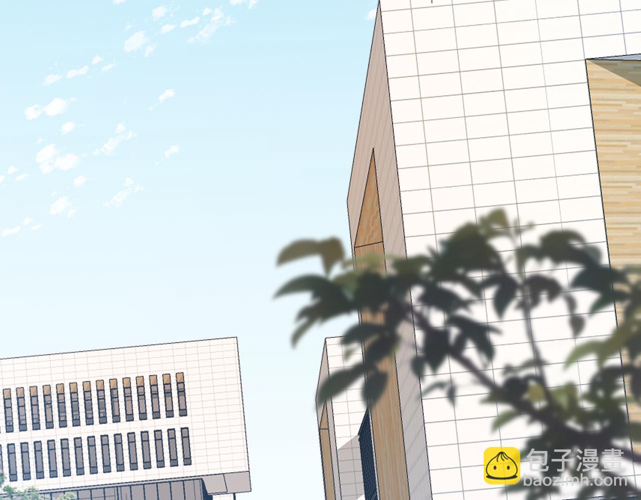 第51话  钟知晚的阴谋(1/2)-第51话