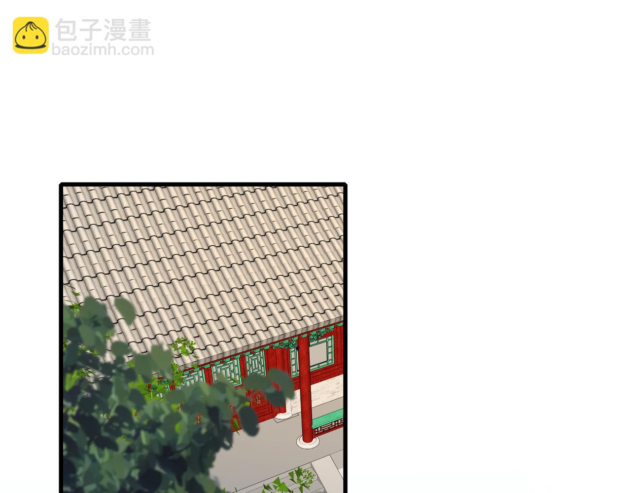 第51话  钟知晚的阴谋(1/2)-第51话