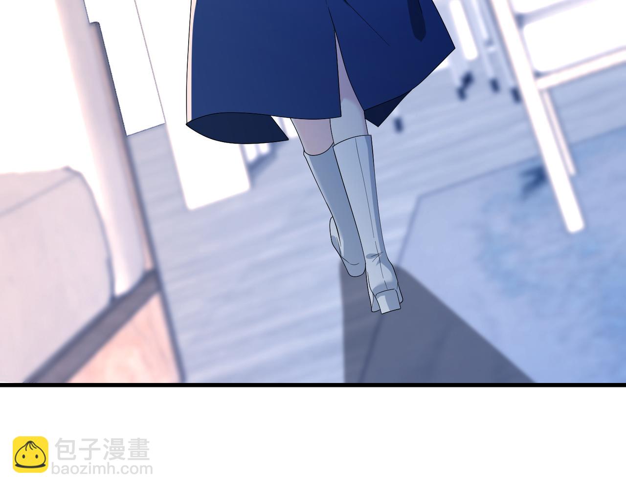 第53话   字迹抄袭？(1/2)-第53话