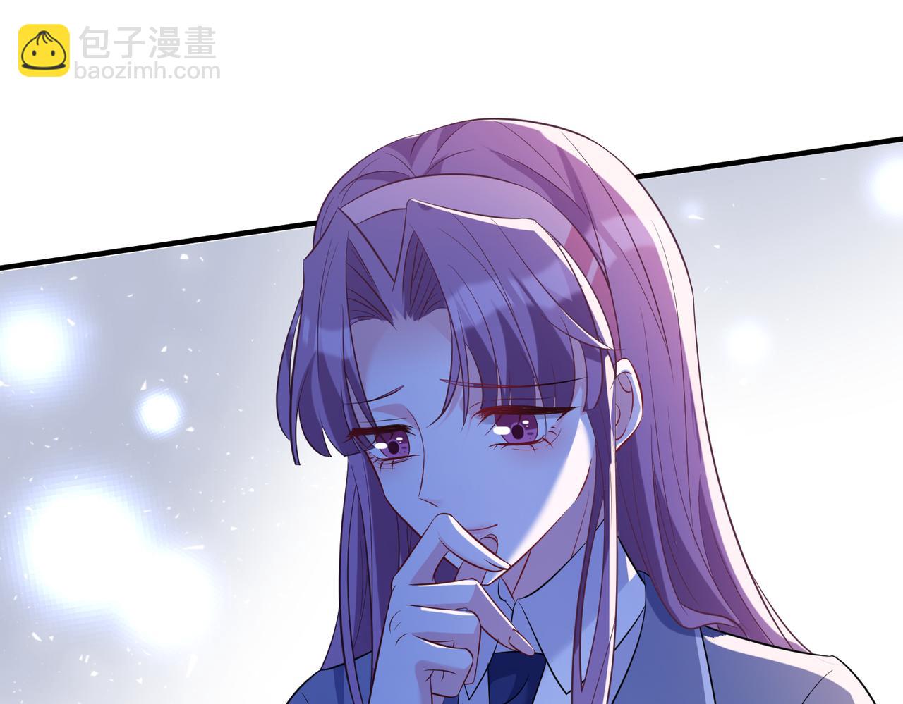 第53话   字迹抄袭？(1/2)-第53话