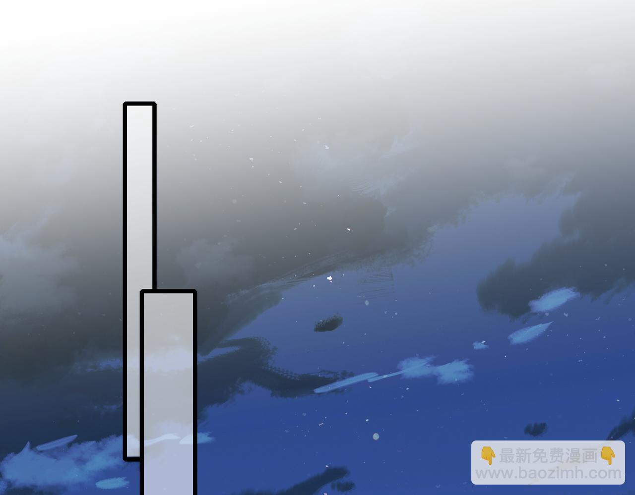 第59话 傅昀深的阴影(1/3)-第59话