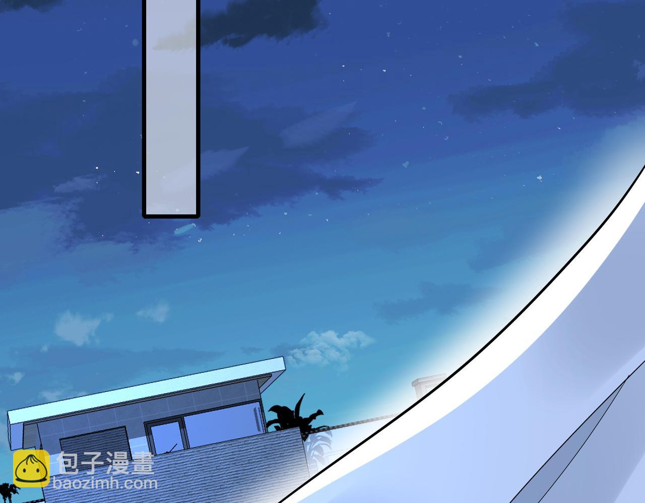第59话 傅昀深的阴影(1/3)-第59话