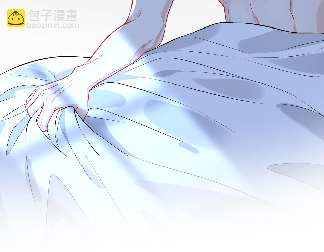 第59话 傅昀深的阴影(1/3)-第59话
