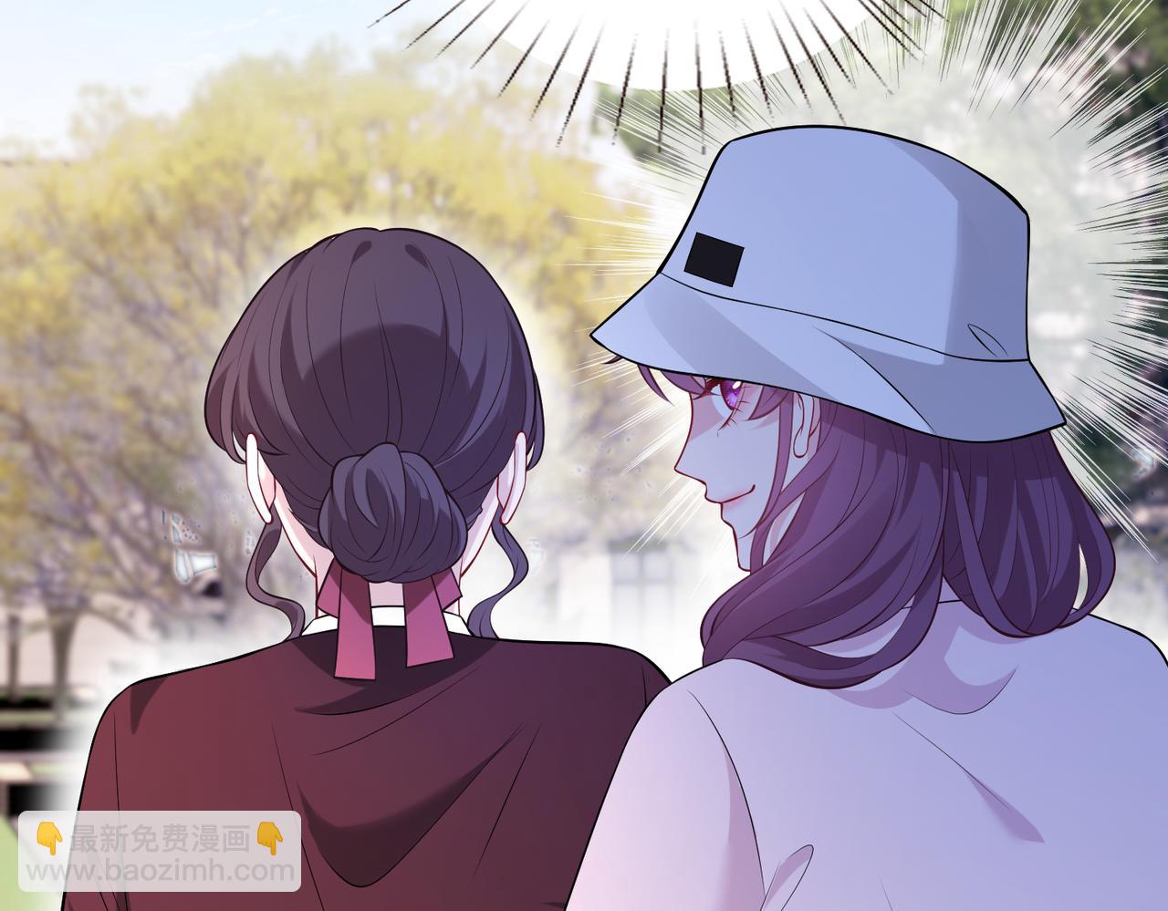 第61话 请收我为徒吧(1/3)-第61话