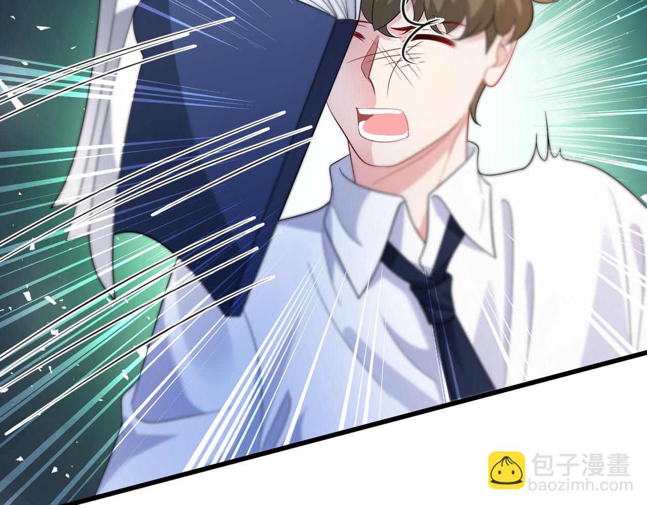 第65话 打赌(1/2)-第65话