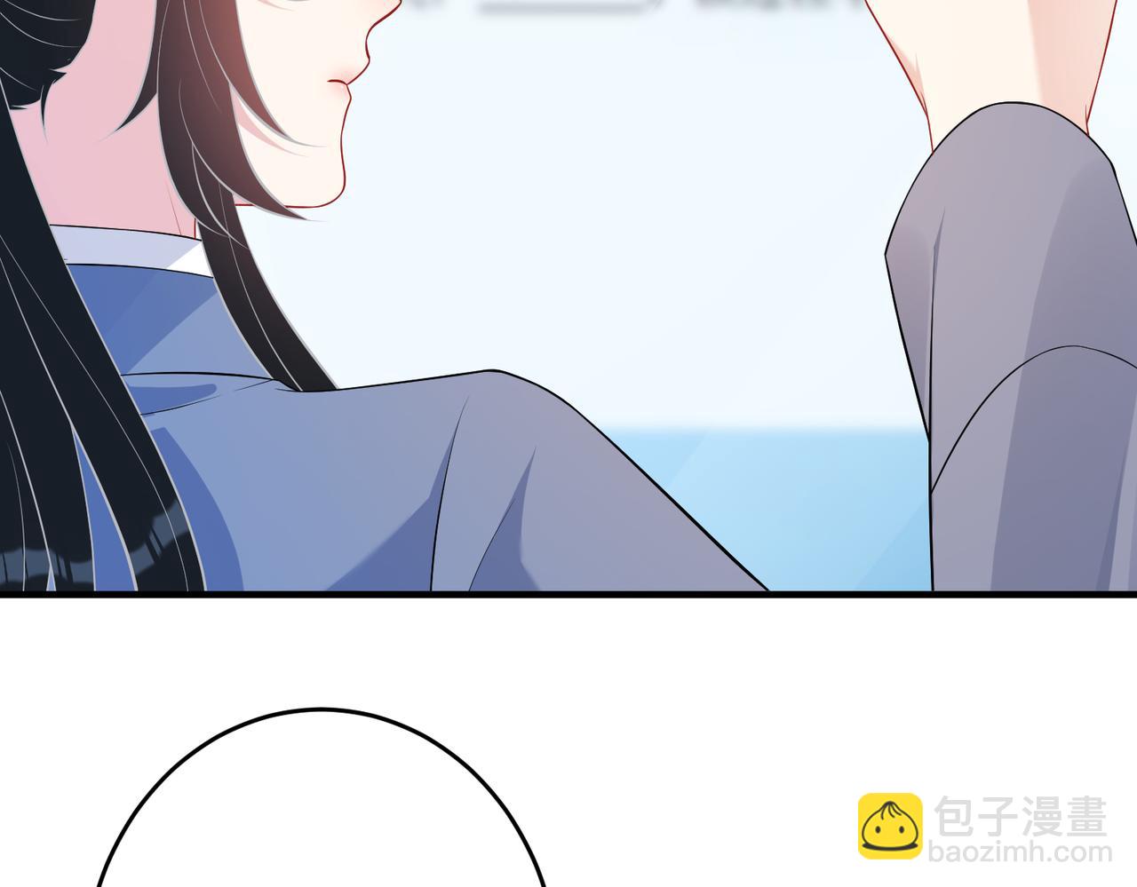 第65话 打赌(1/2)-第65话