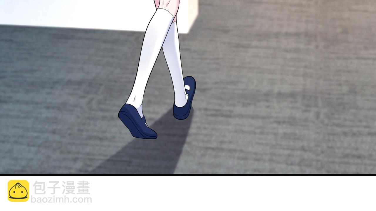 第65话 打赌(1/2)-第65话