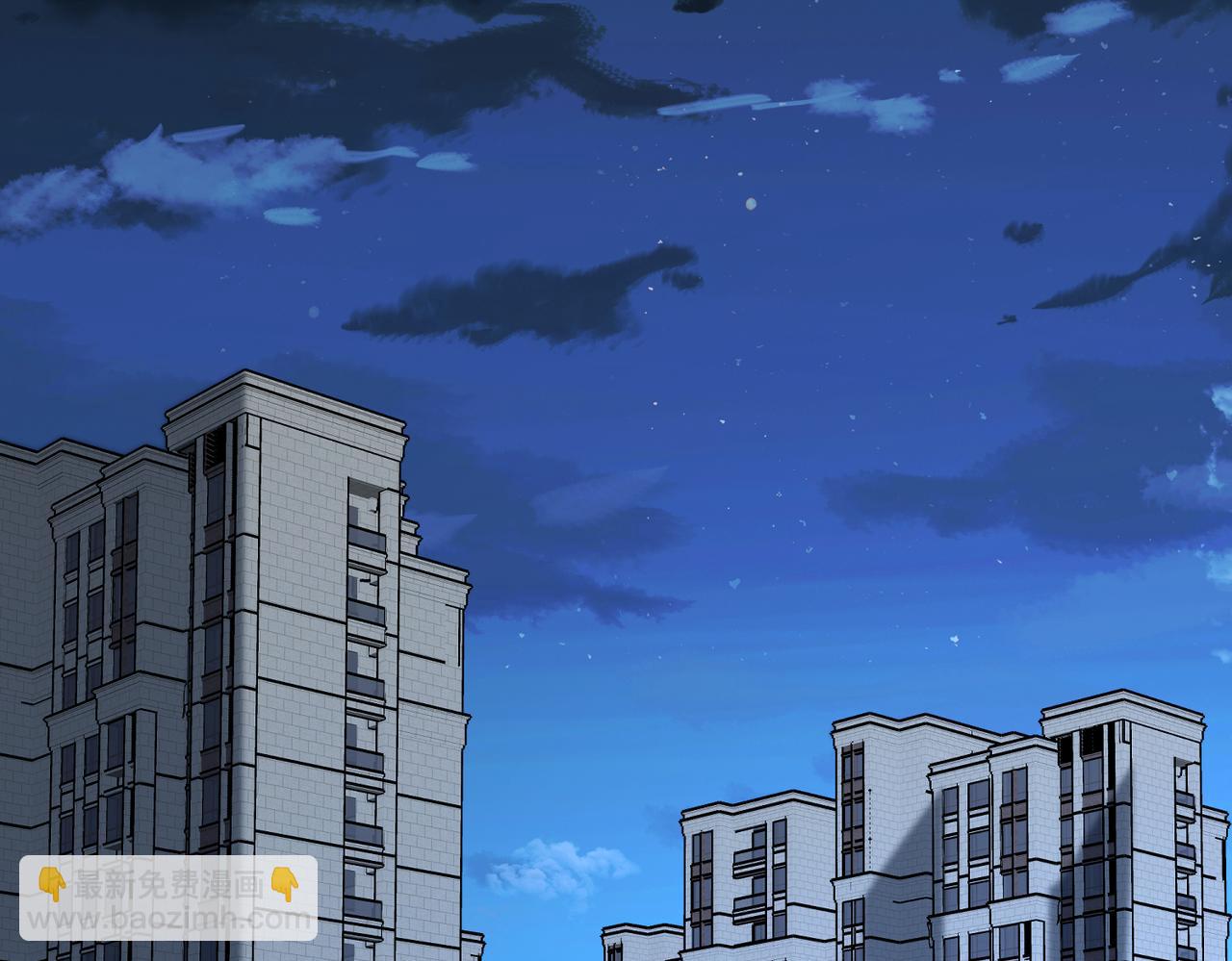 第69话 温柔的夭夭(1/2)-第69话