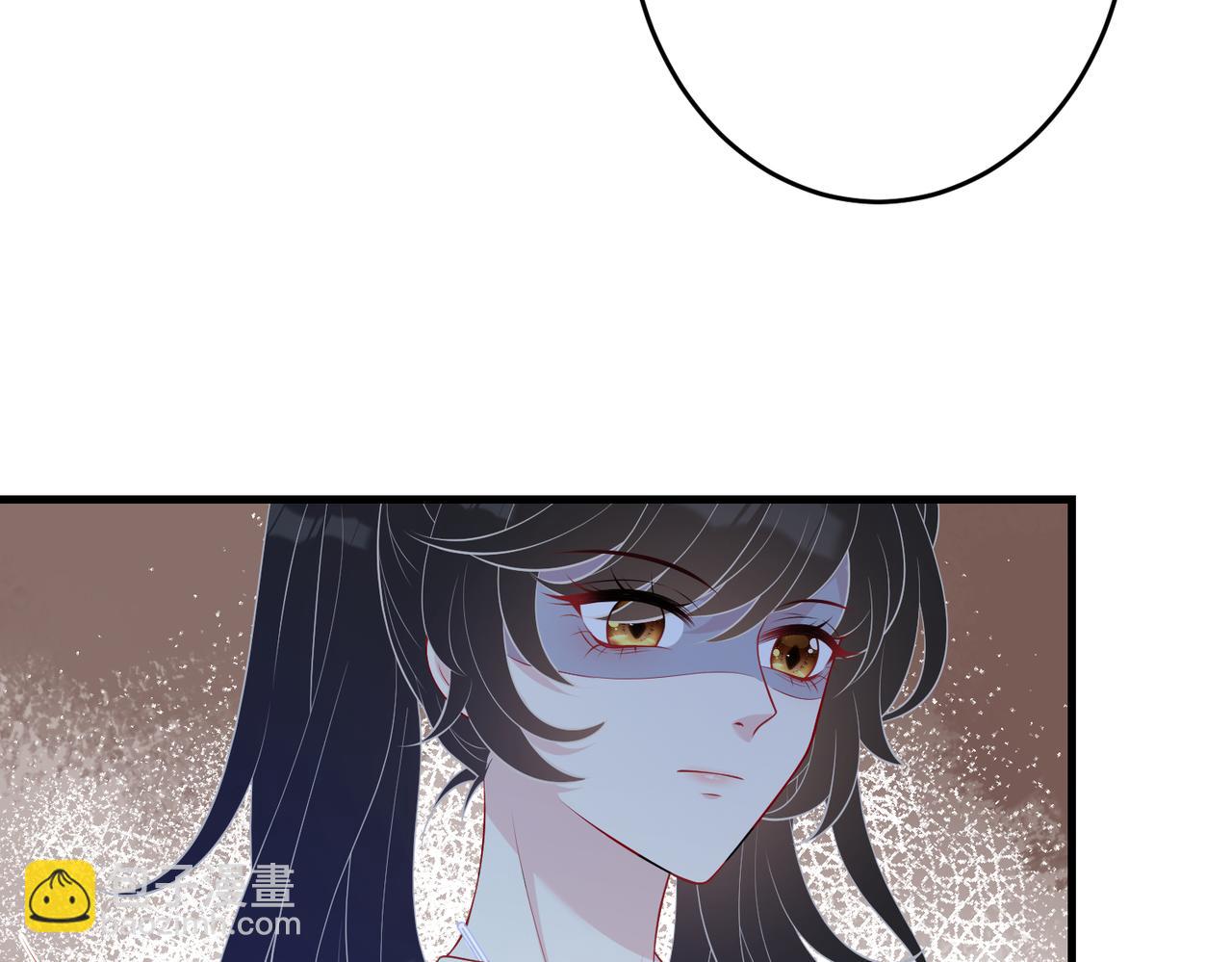 第69话 温柔的夭夭(1/2)-第69话