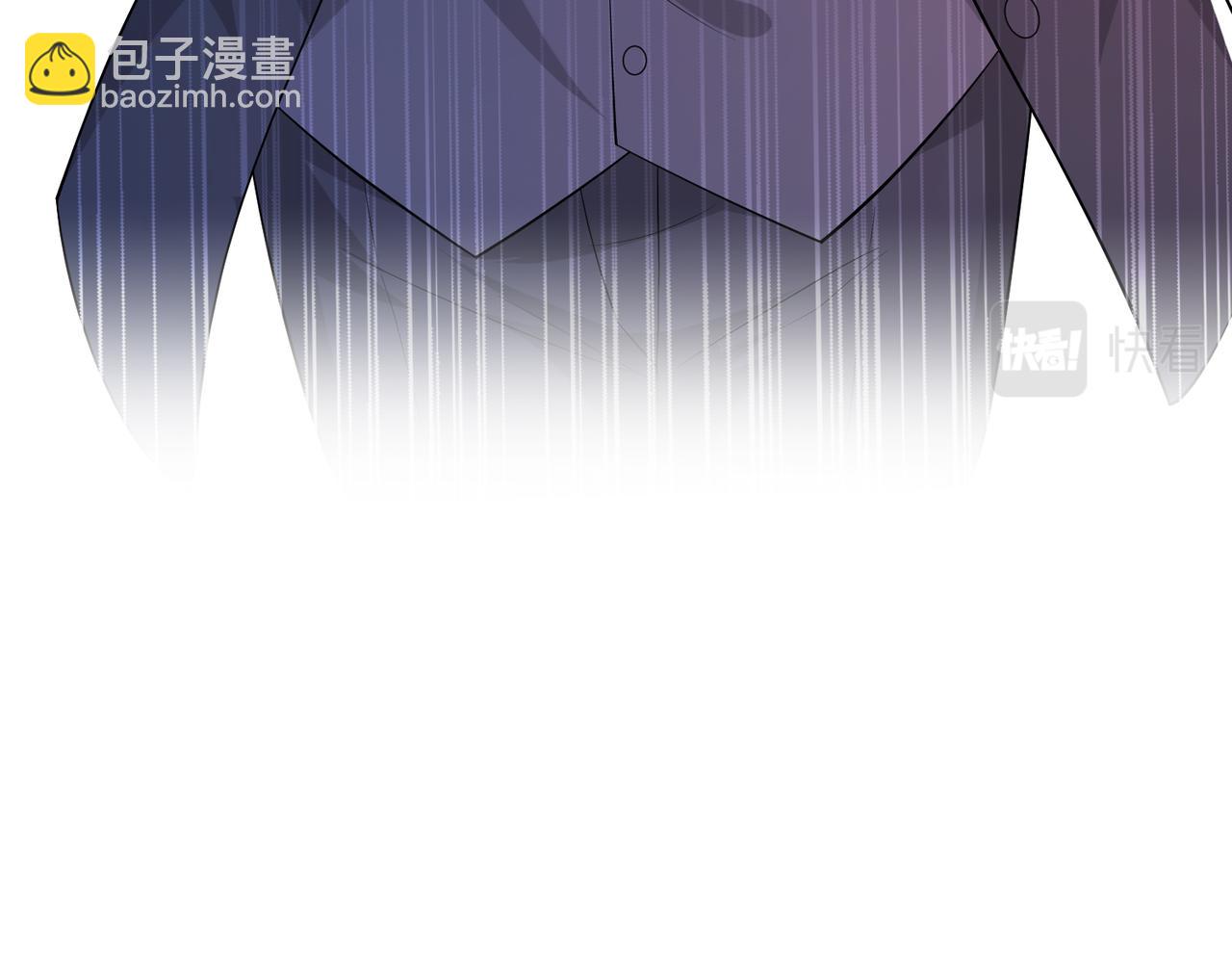 第73话 阴谋浮出水面(1/3)-第73话