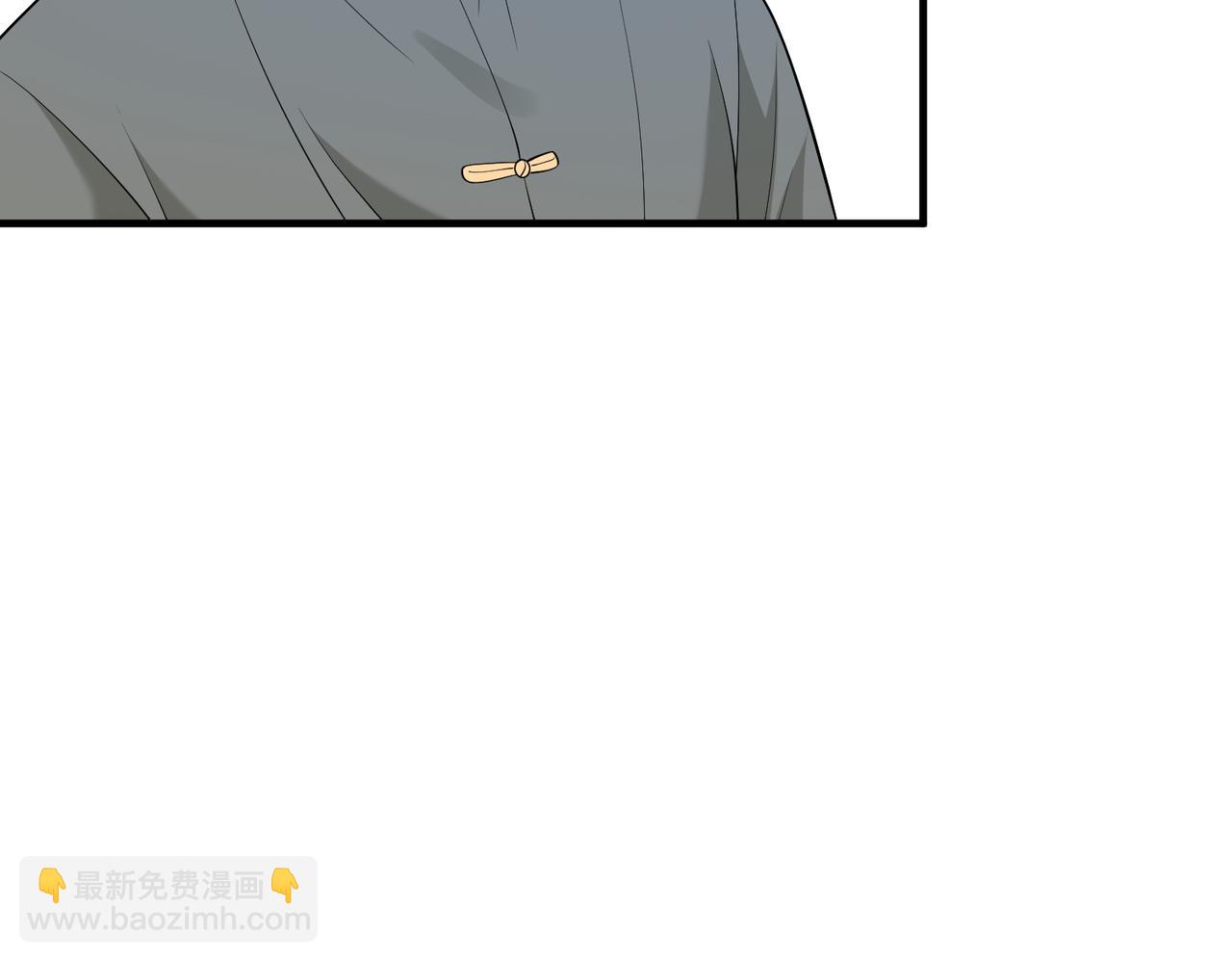 第75话 雕刻十方界(1/3)-第75话