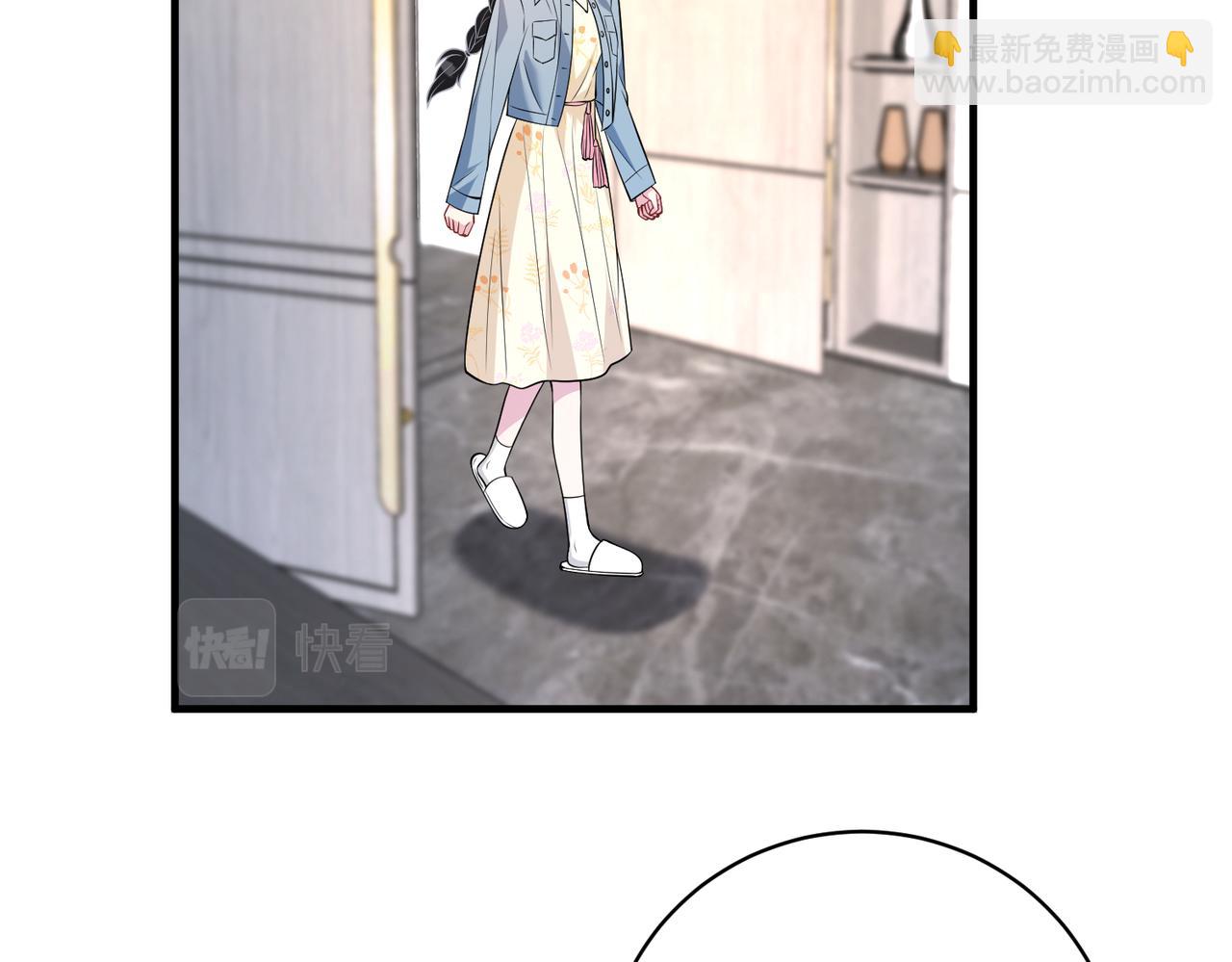 第75话 雕刻十方界(1/3)-第75话