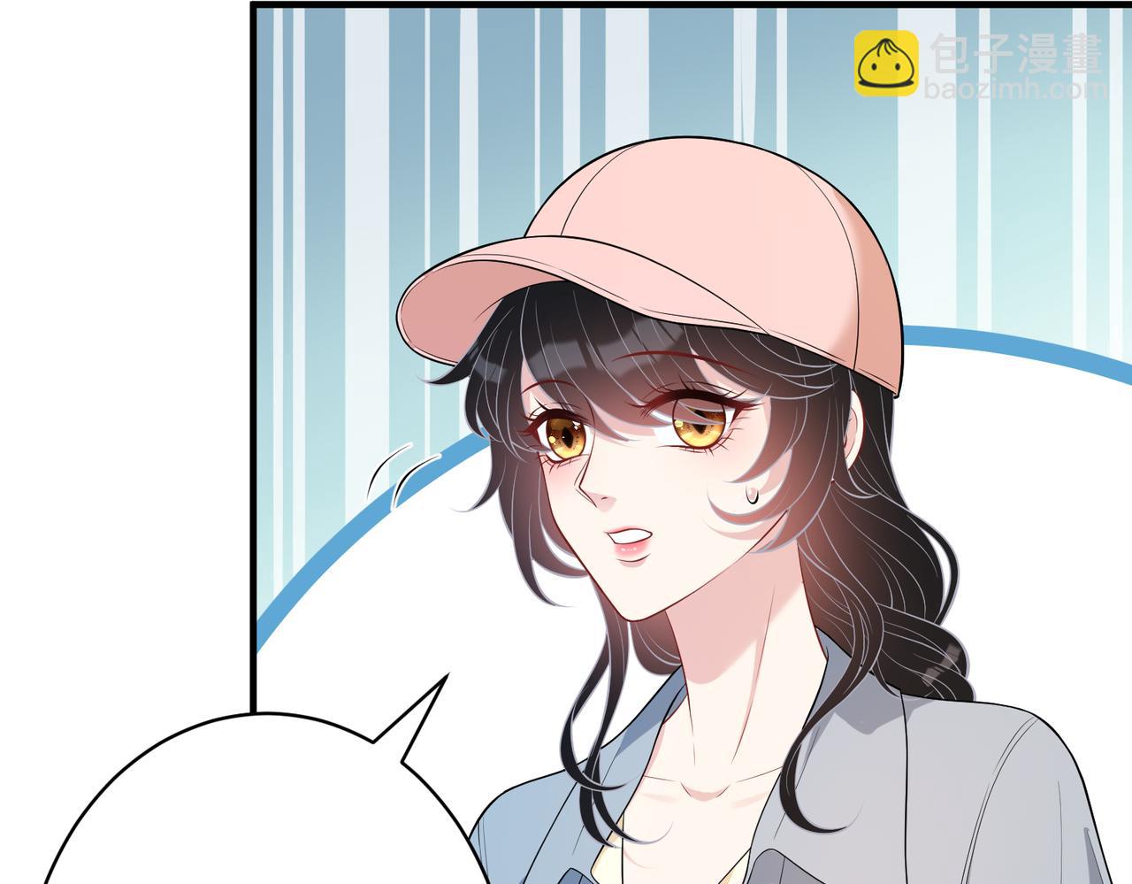 第75话 雕刻十方界(1/3)-第75话