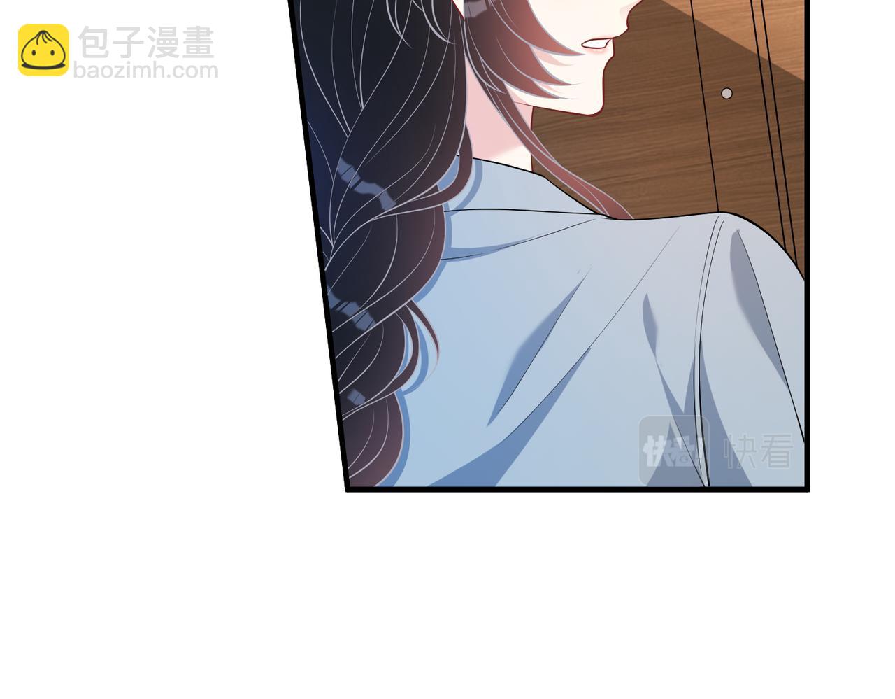 第75话 雕刻十方界(1/3)-第75话