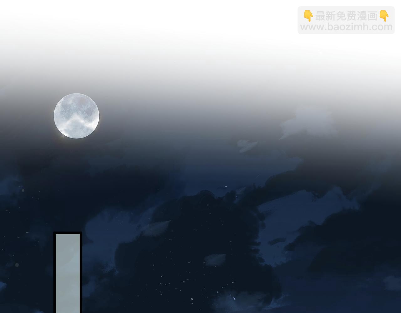 第79话 甜蜜的负担(1/3)-第79话